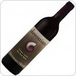 anthony road devonian red wine