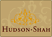 hudson shah